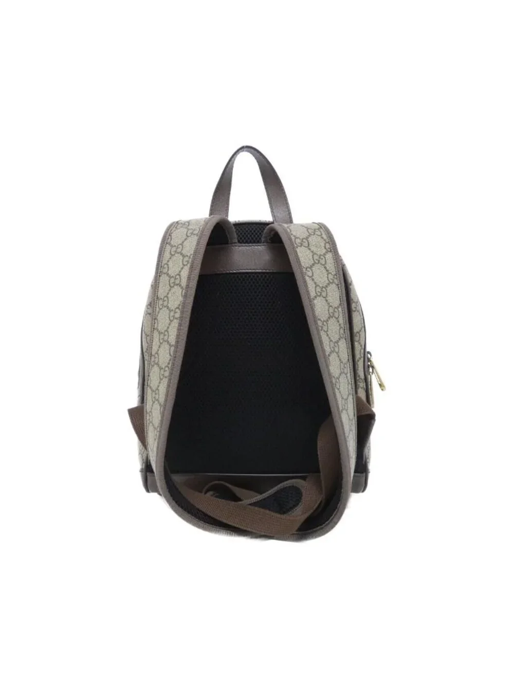 Gucci Ophidia Backpack Beige